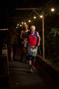 BIB: 138, 
                            <button type="button" onclick="openModal(21807106)" class="btn btn-primary btn-sm float-right btn-popup" data-toggle="modal" data-target=".modal-high-quality">
                        <i class="fas fa-shopping-cart"></i> Add to Cart
                    </button>
                                            <button type="button" onclick="isThisMe(21807106, true)" class="btn btn-success btn-sm float-right btn-popup btn-isme hidden" data-toggle="tooltip" data-placement="bottom" title="นี่คือรูปของคุณใช่ไหม คลิกที่นี่เพื่อเอาเข้าอัลบั้ม">
                        <i class="fas fa-plus"></i> Add to album
                    </button>
                    <button type="button" onclick="isThisMe(21807106, false)" class="btn btn-warning btn-sm float-right btn-popup btn-isnotme hidden">
                        <i class="fas fa-ban"></i> Remove from album
                    </button>